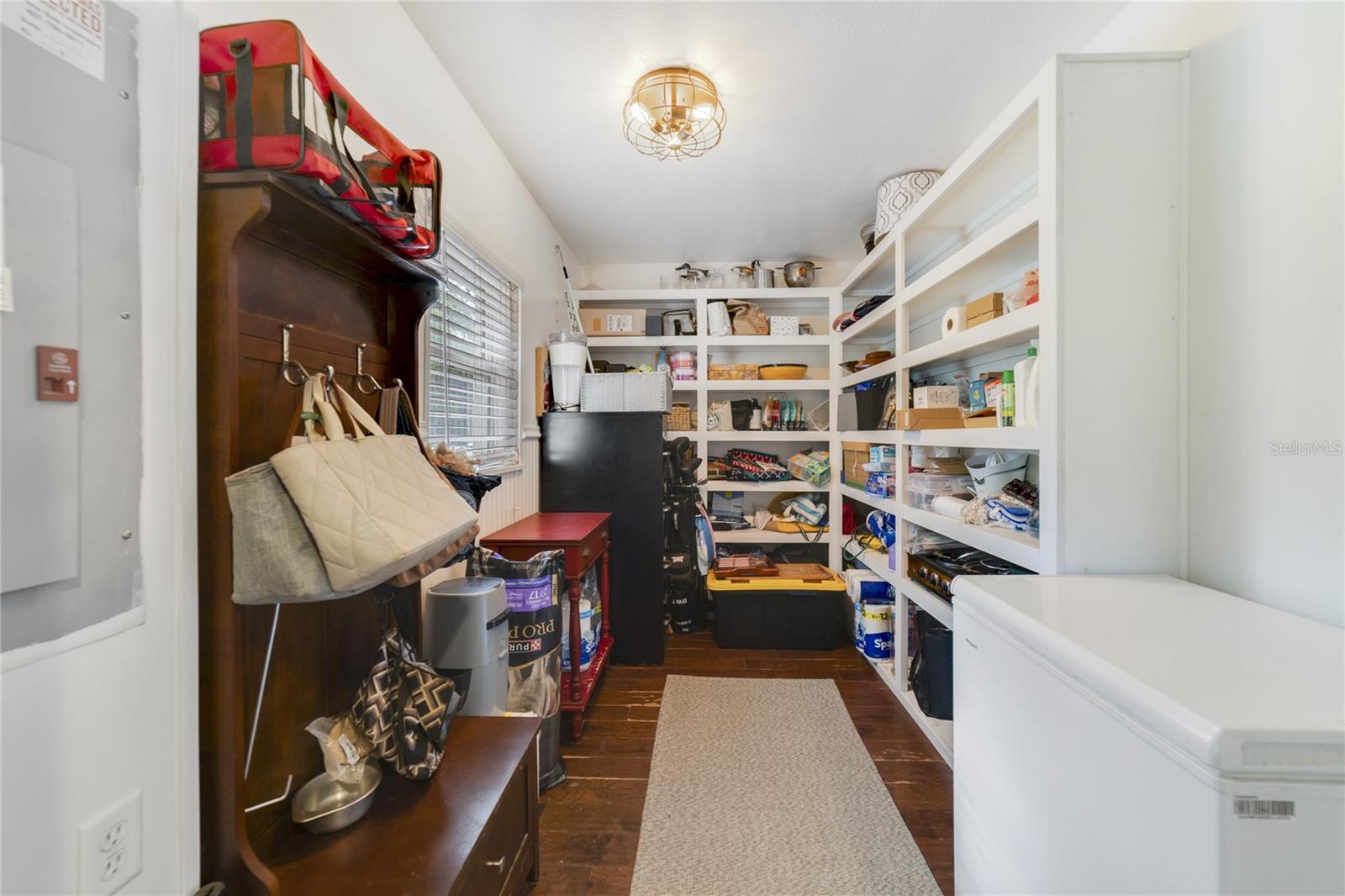 Image 15 of 29 For 305 Hargrove Lane