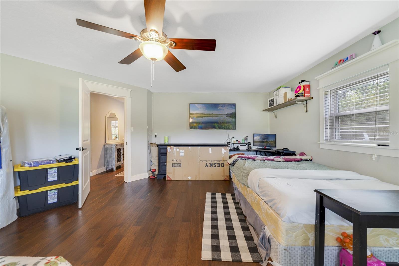 Image 16 of 29 For 305 Hargrove Lane