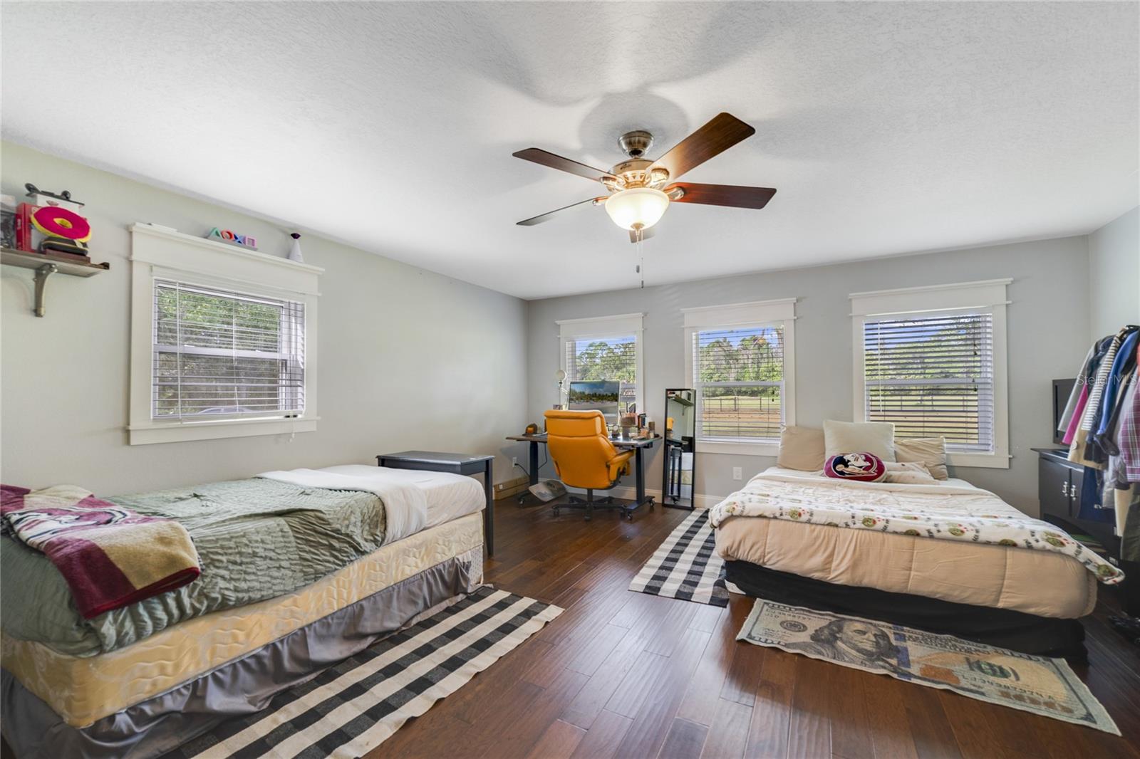 Image 17 of 29 For 305 Hargrove Lane