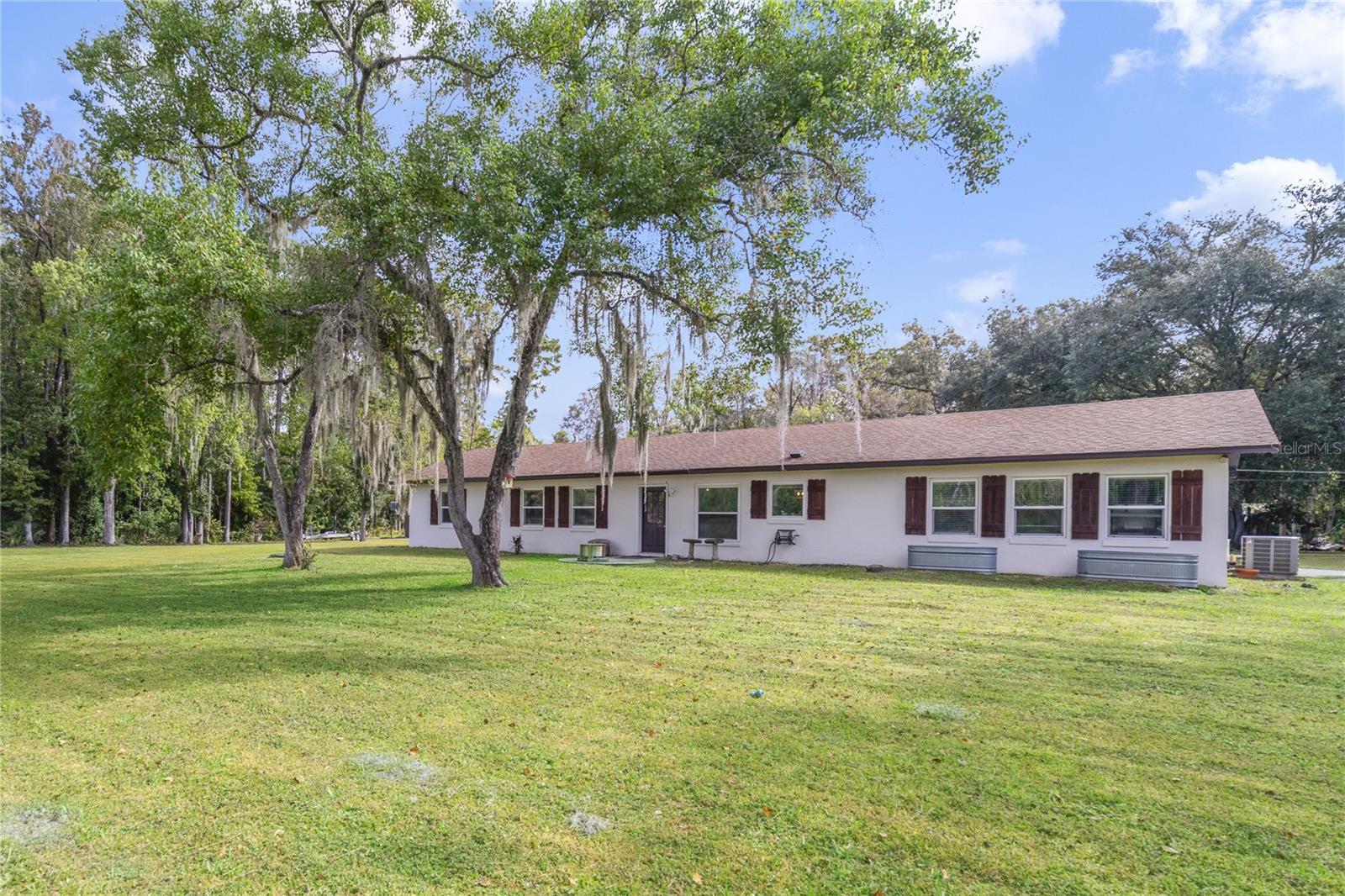 Image 2 of 29 For 305 Hargrove Lane