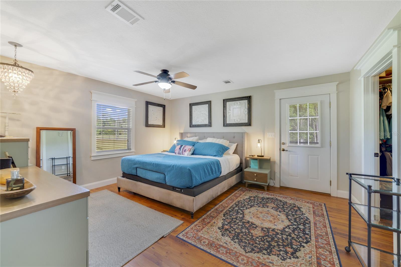 Image 20 of 29 For 305 Hargrove Lane