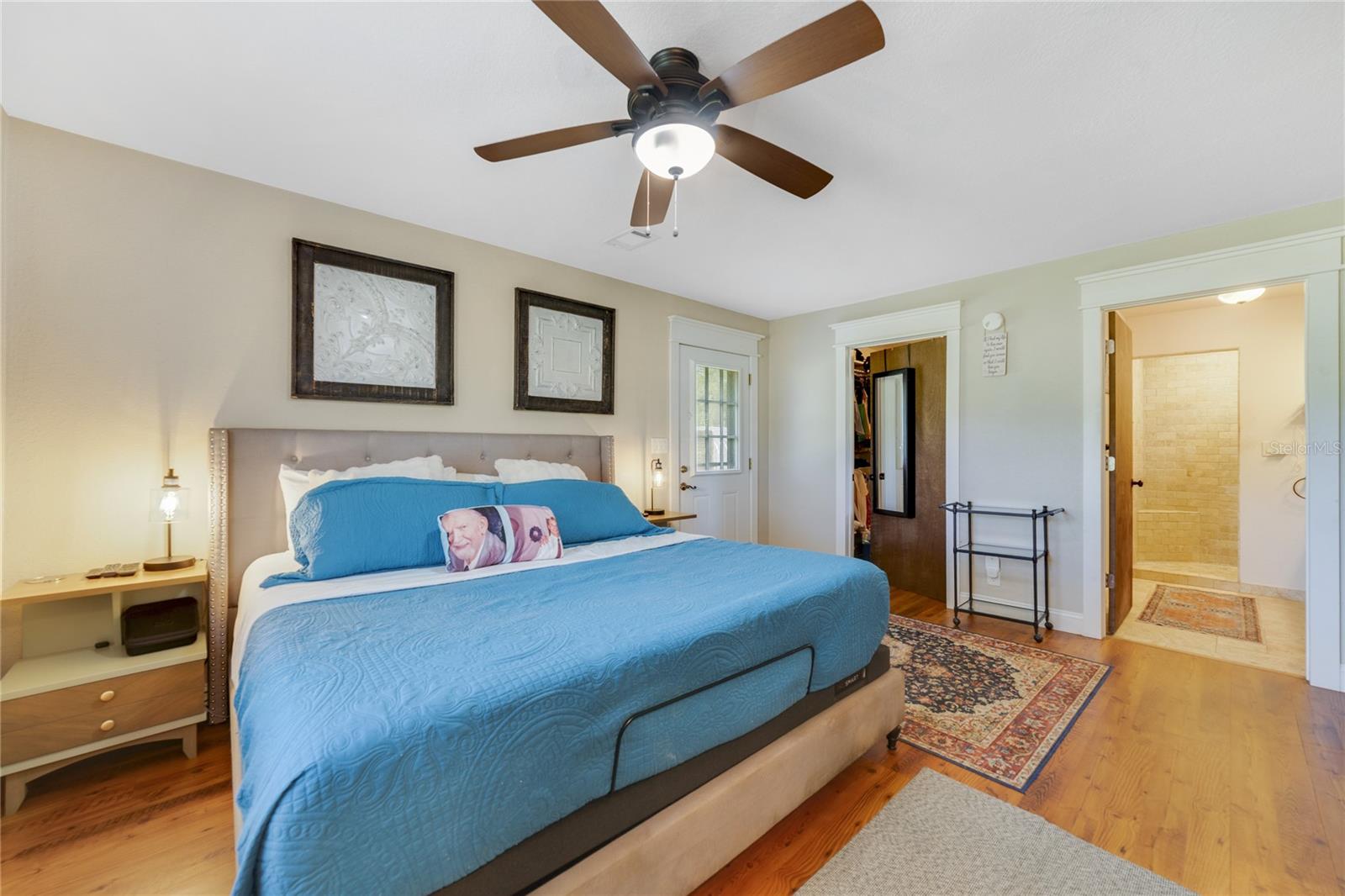 Image 21 of 29 For 305 Hargrove Lane