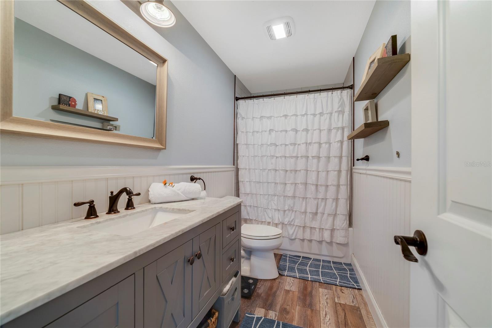 Image 24 of 29 For 305 Hargrove Lane