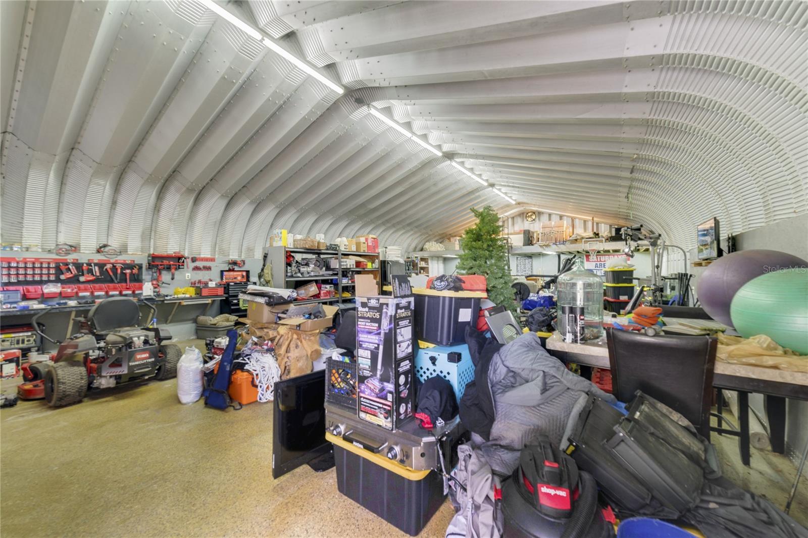 Image 26 of 29 For 305 Hargrove Lane