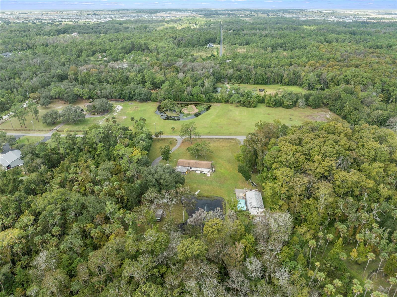 Image 28 of 29 For 305 Hargrove Lane