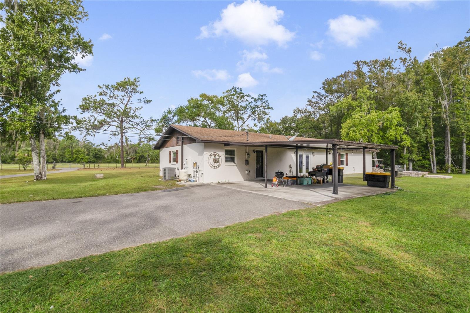 Image 3 of 29 For 305 Hargrove Lane