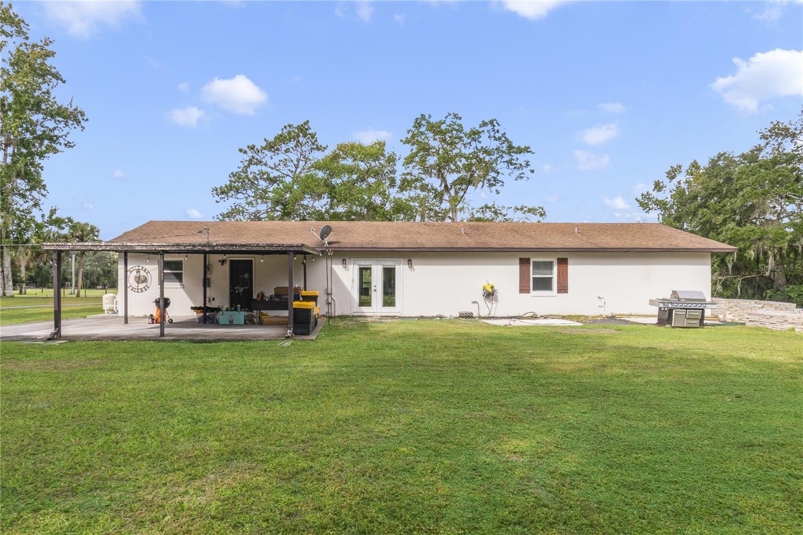 Image 4 of 29 For 305 Hargrove Lane