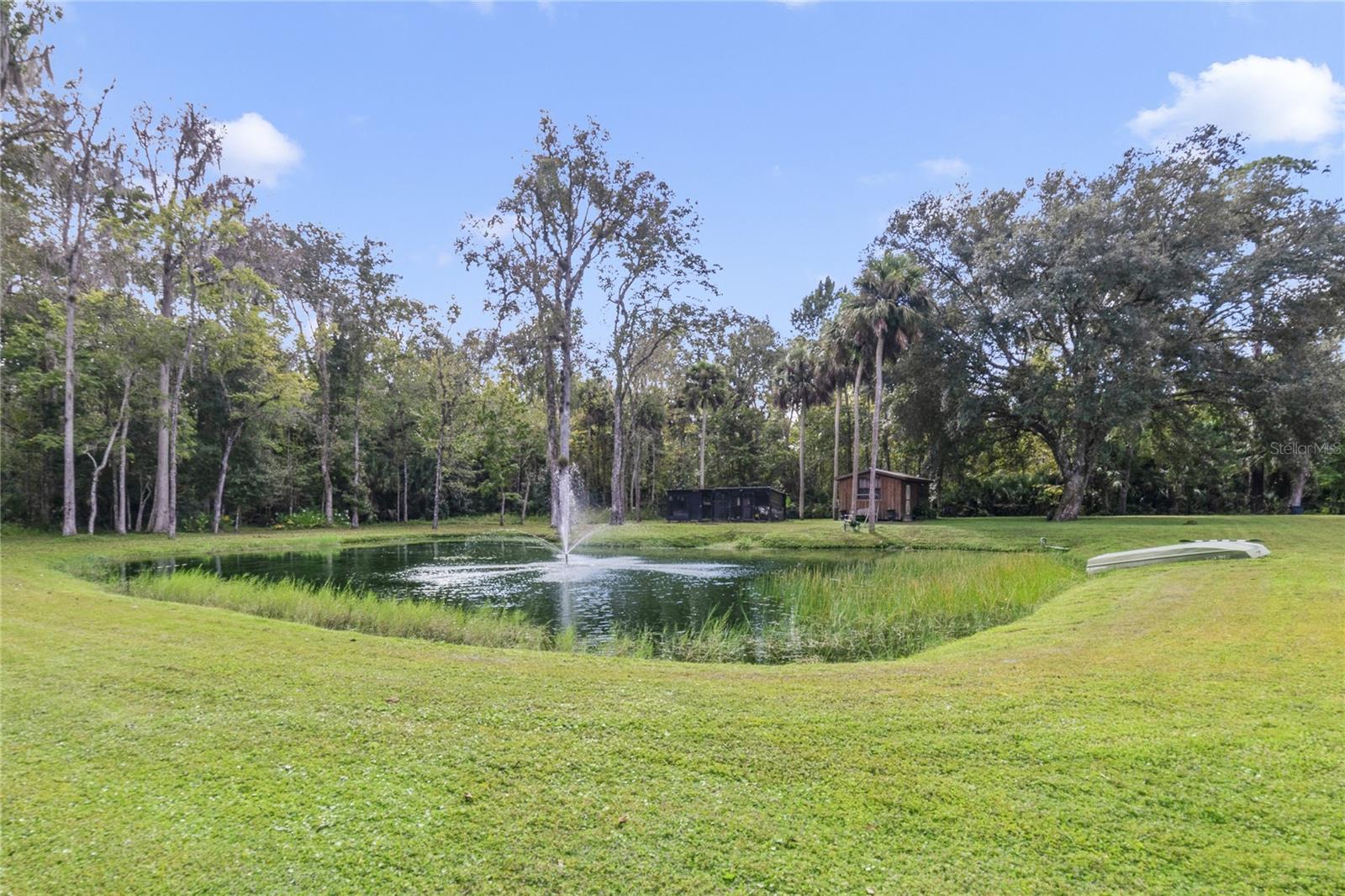 Image 5 of 29 For 305 Hargrove Lane