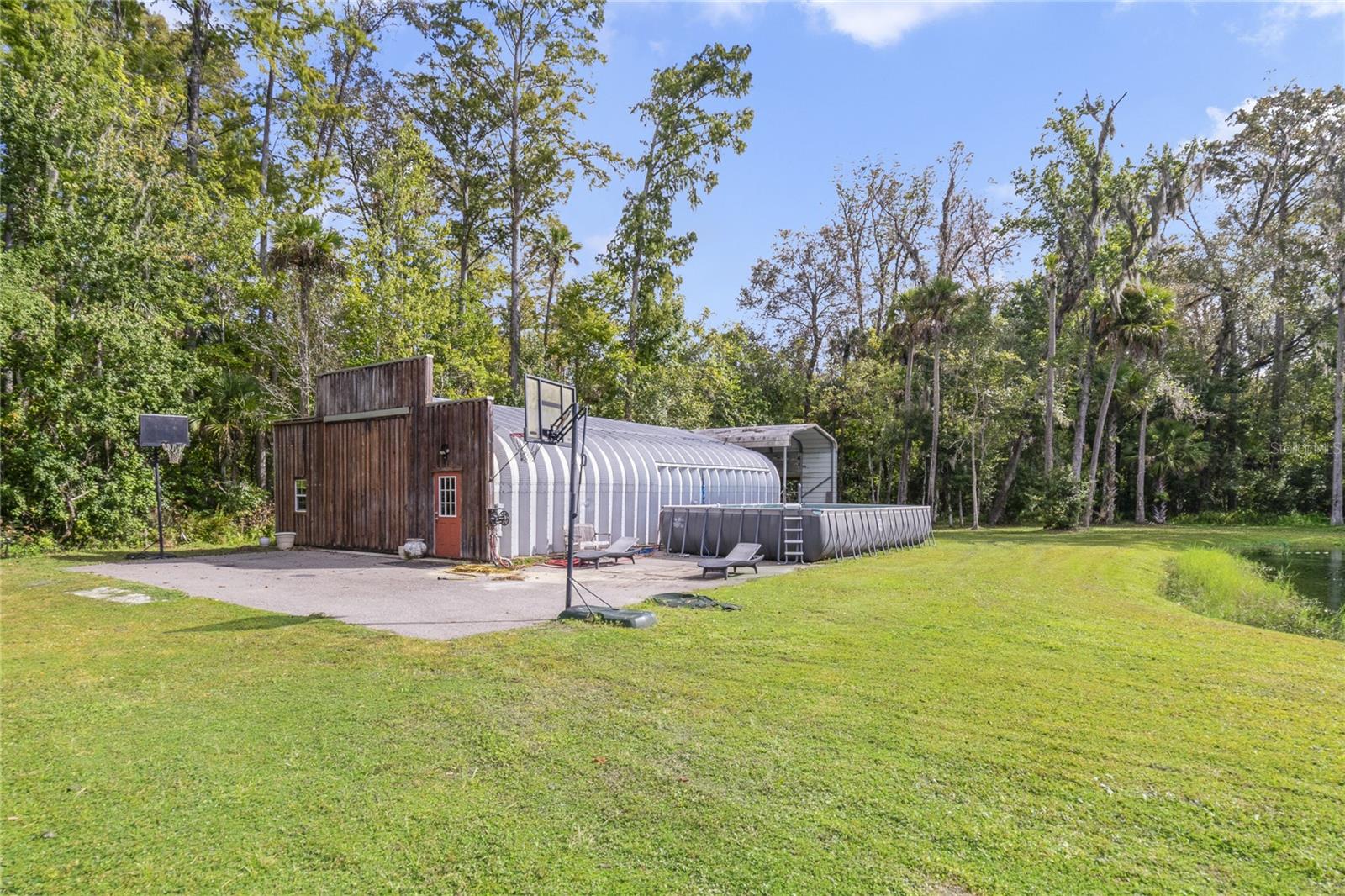 Image 6 of 29 For 305 Hargrove Lane