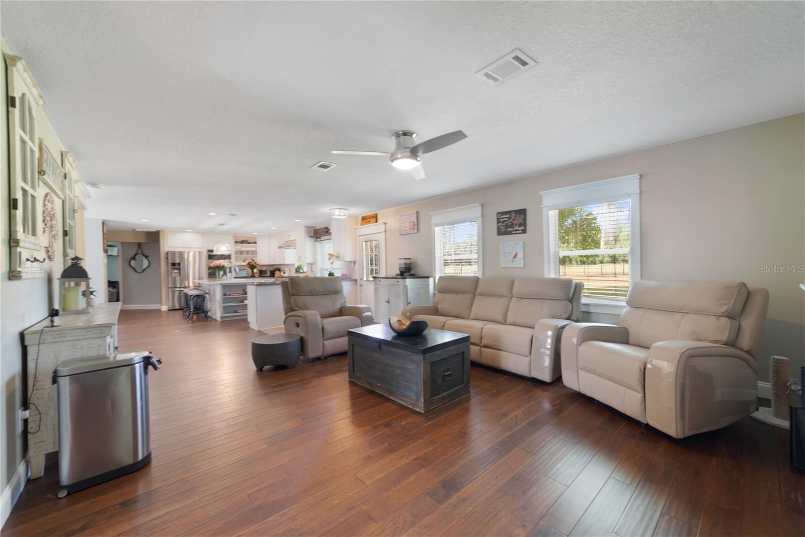 Image 8 of 29 For 305 Hargrove Lane