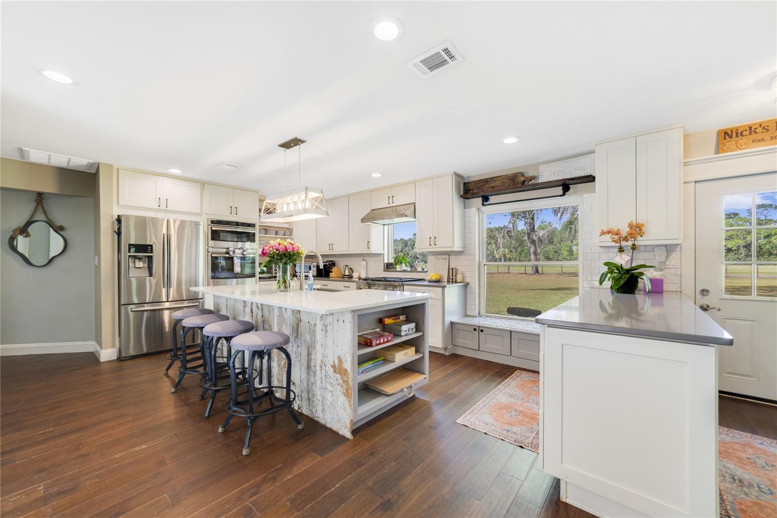 Image 9 of 29 For 305 Hargrove Lane