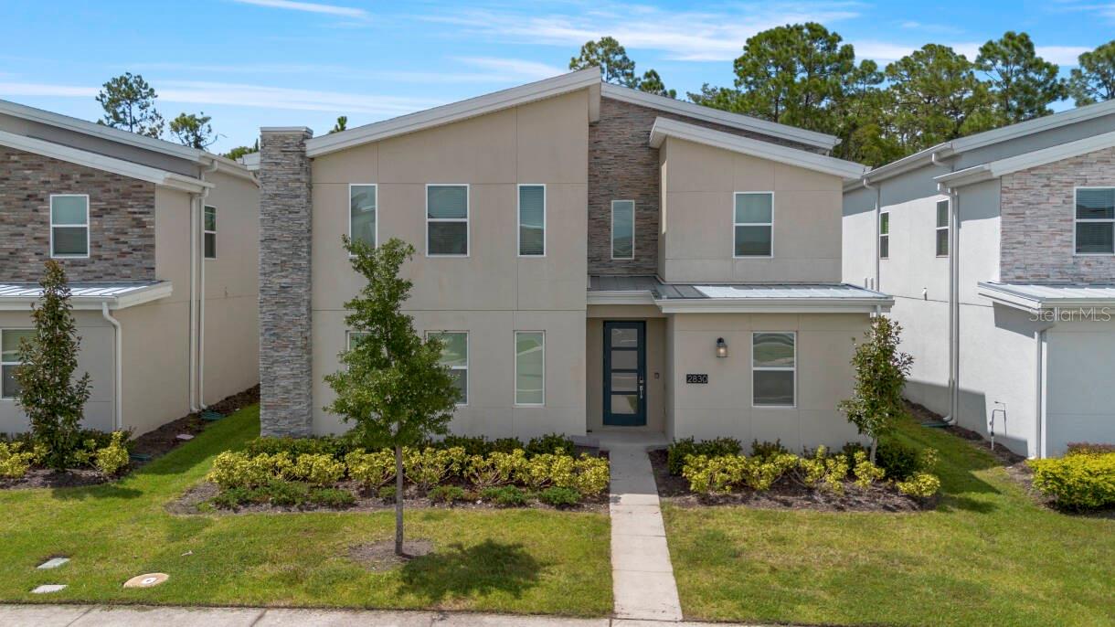 Details for 2830 Storey Cove Avenue, KISSIMMEE, FL 34746
