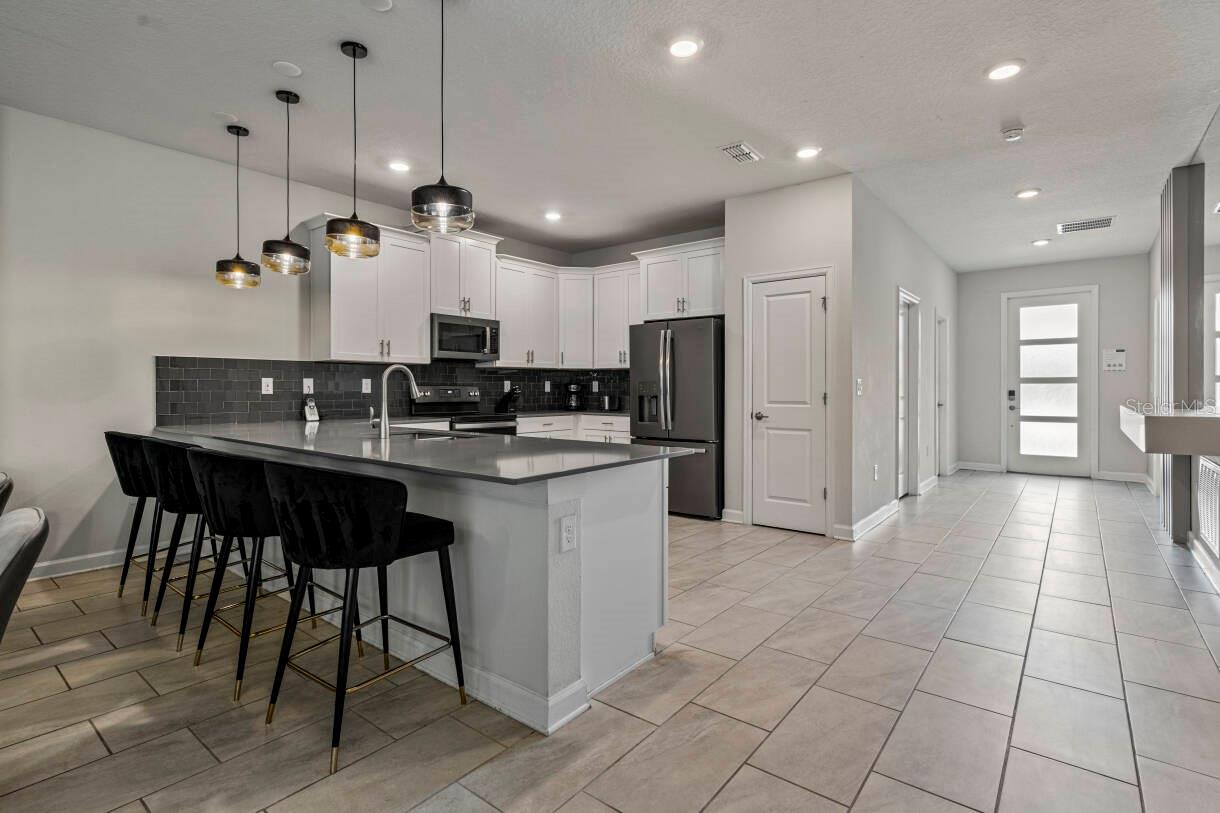Image 3 of 44 For 2830 Storey Cove Avenue
