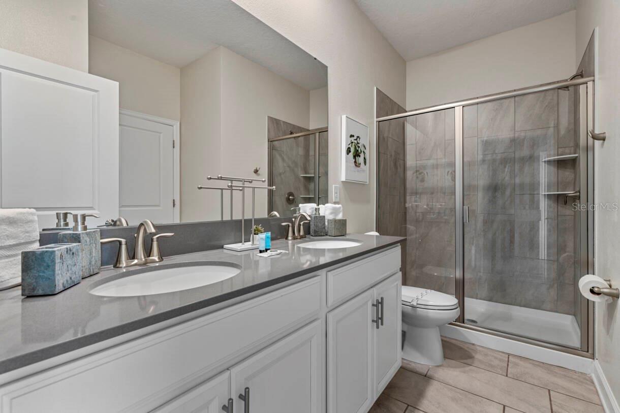 Image 33 of 44 For 2830 Storey Cove Avenue