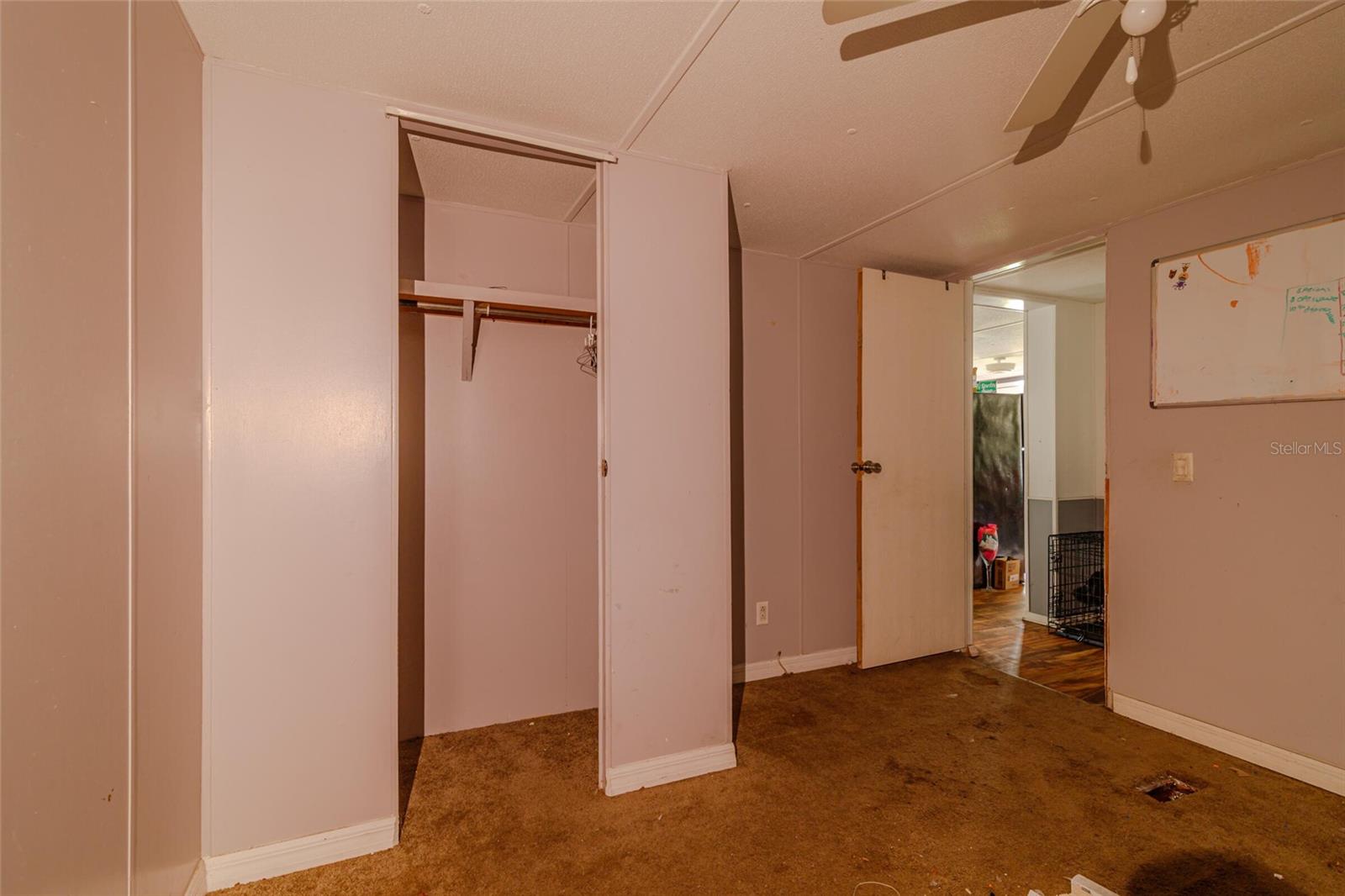 Image 16 of 35 For 16201 122nd Terrace