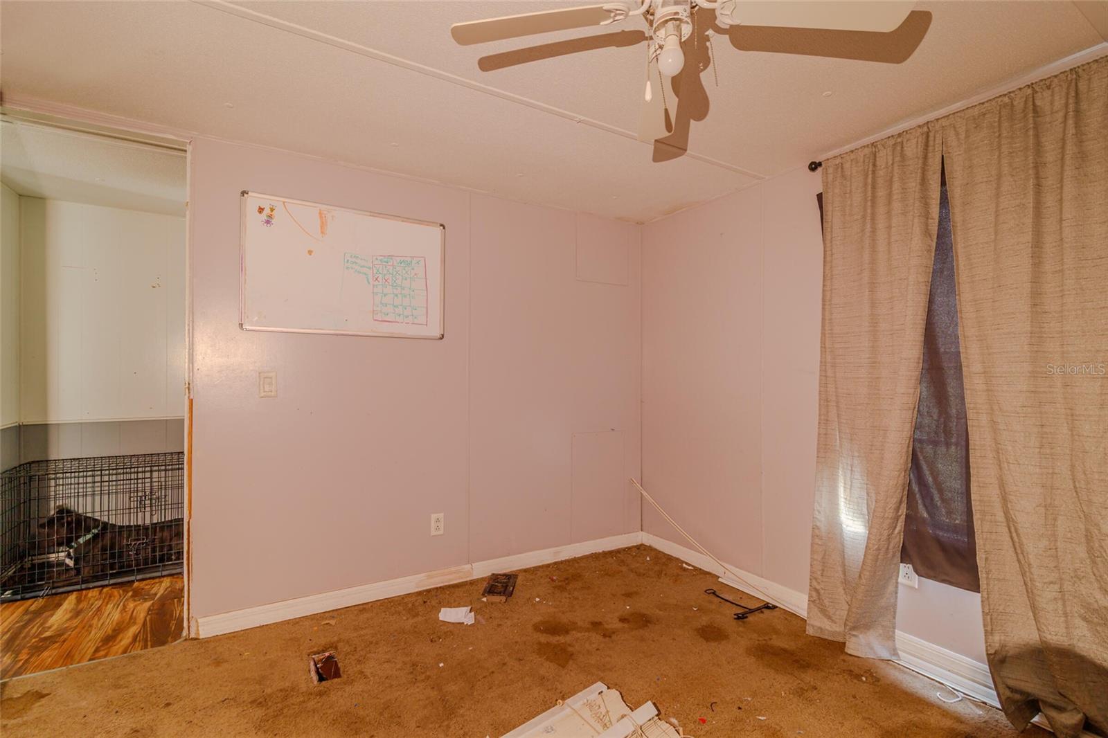 Image 17 of 35 For 16201 122nd Terrace