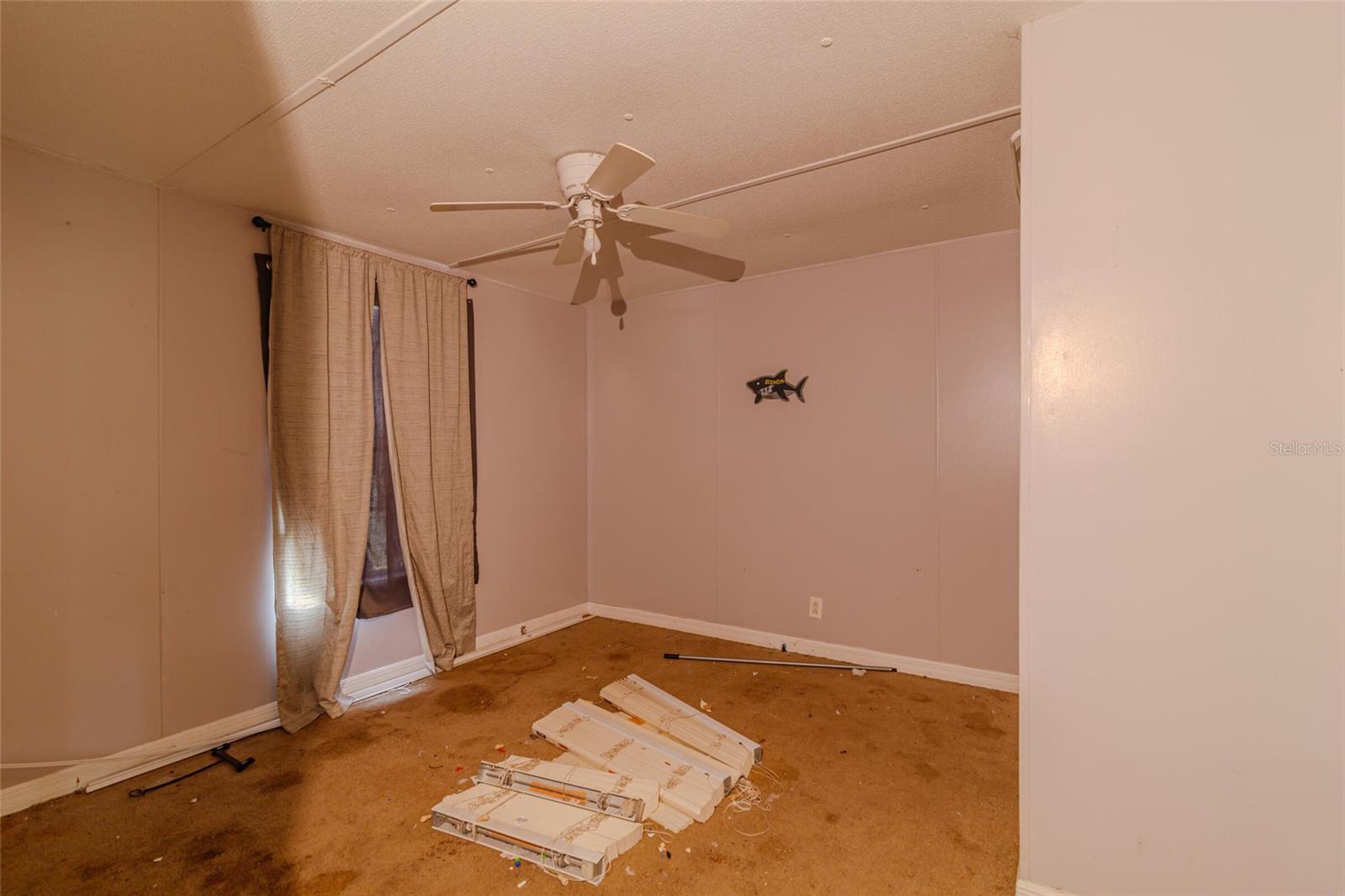 Image 18 of 35 For 16201 122nd Terrace