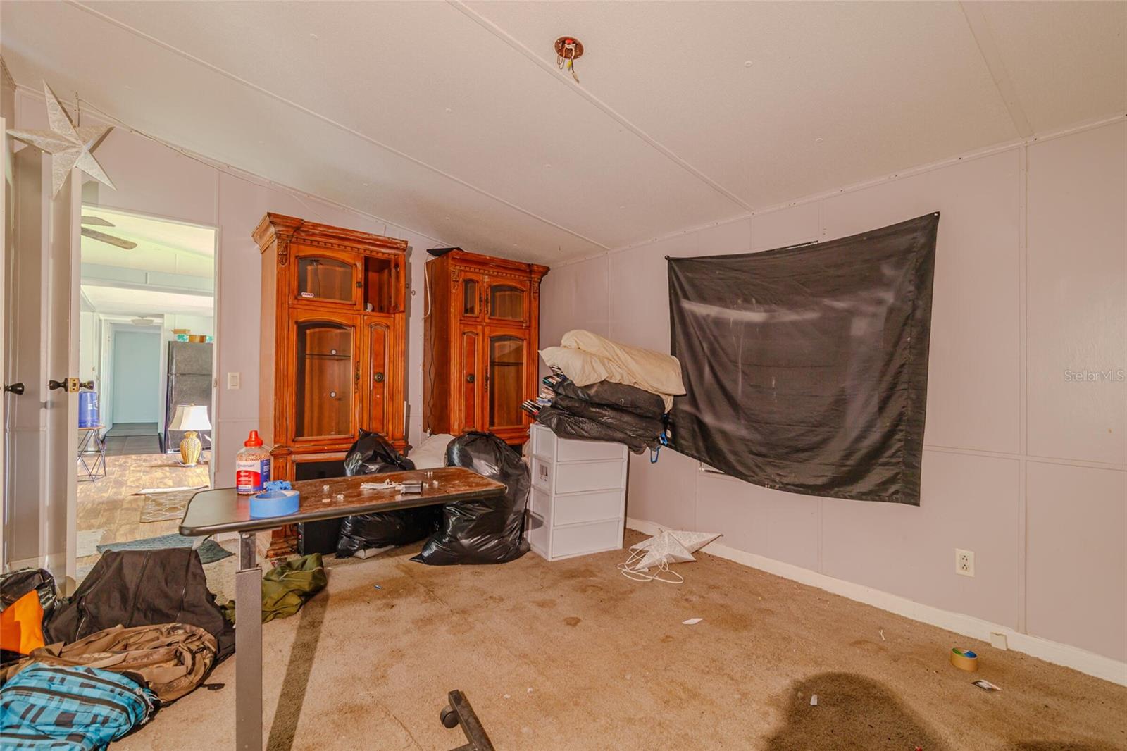 Image 26 of 35 For 16201 122nd Terrace