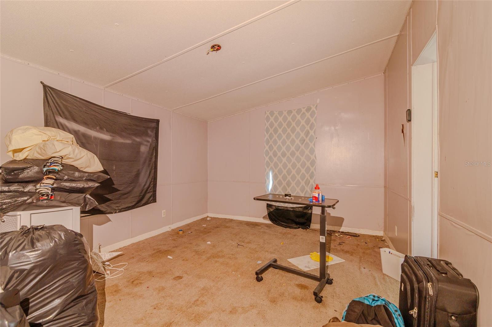 Image 27 of 35 For 16201 122nd Terrace