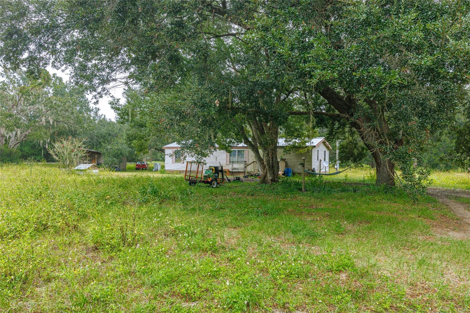 Image 3 of 35 For 16201 122nd Terrace