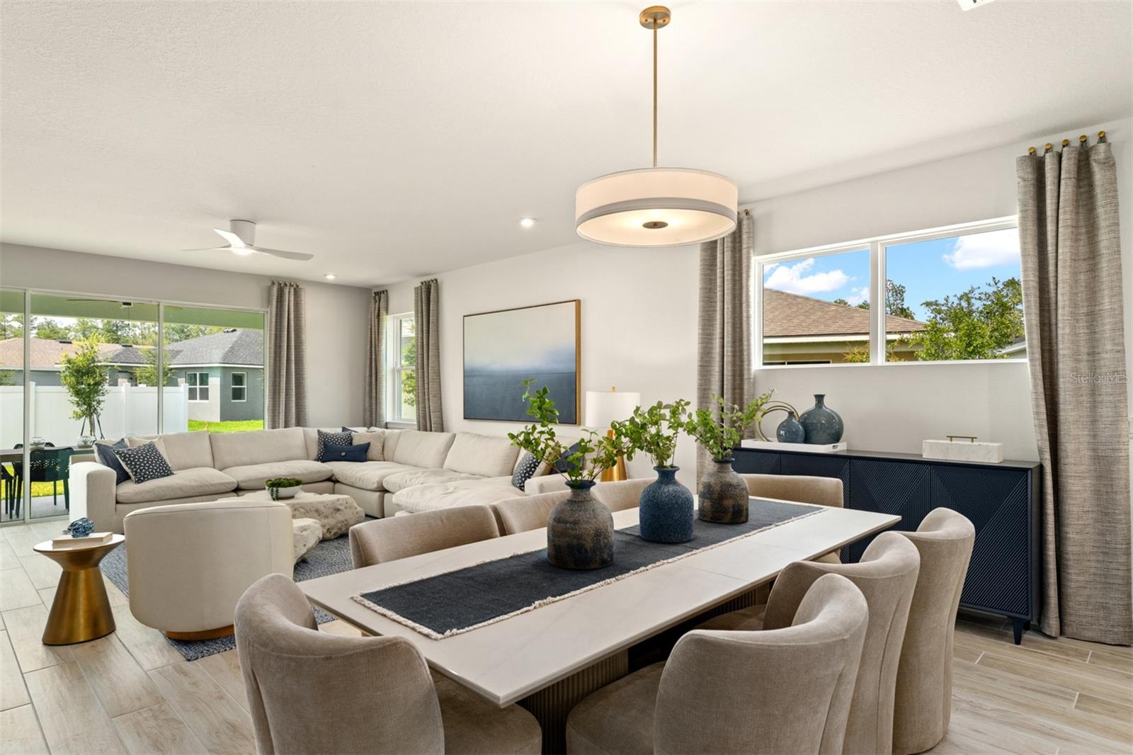 Image 10 of 22 For 13279 Generations Avenue