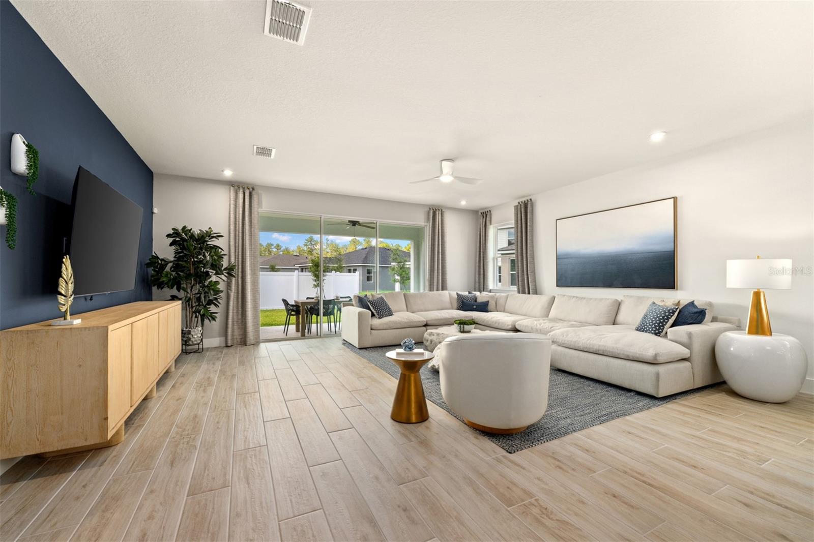 Image 11 of 22 For 13279 Generations Avenue