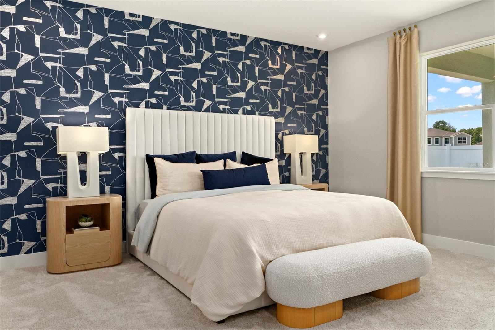 Image 12 of 22 For 13279 Generations Avenue