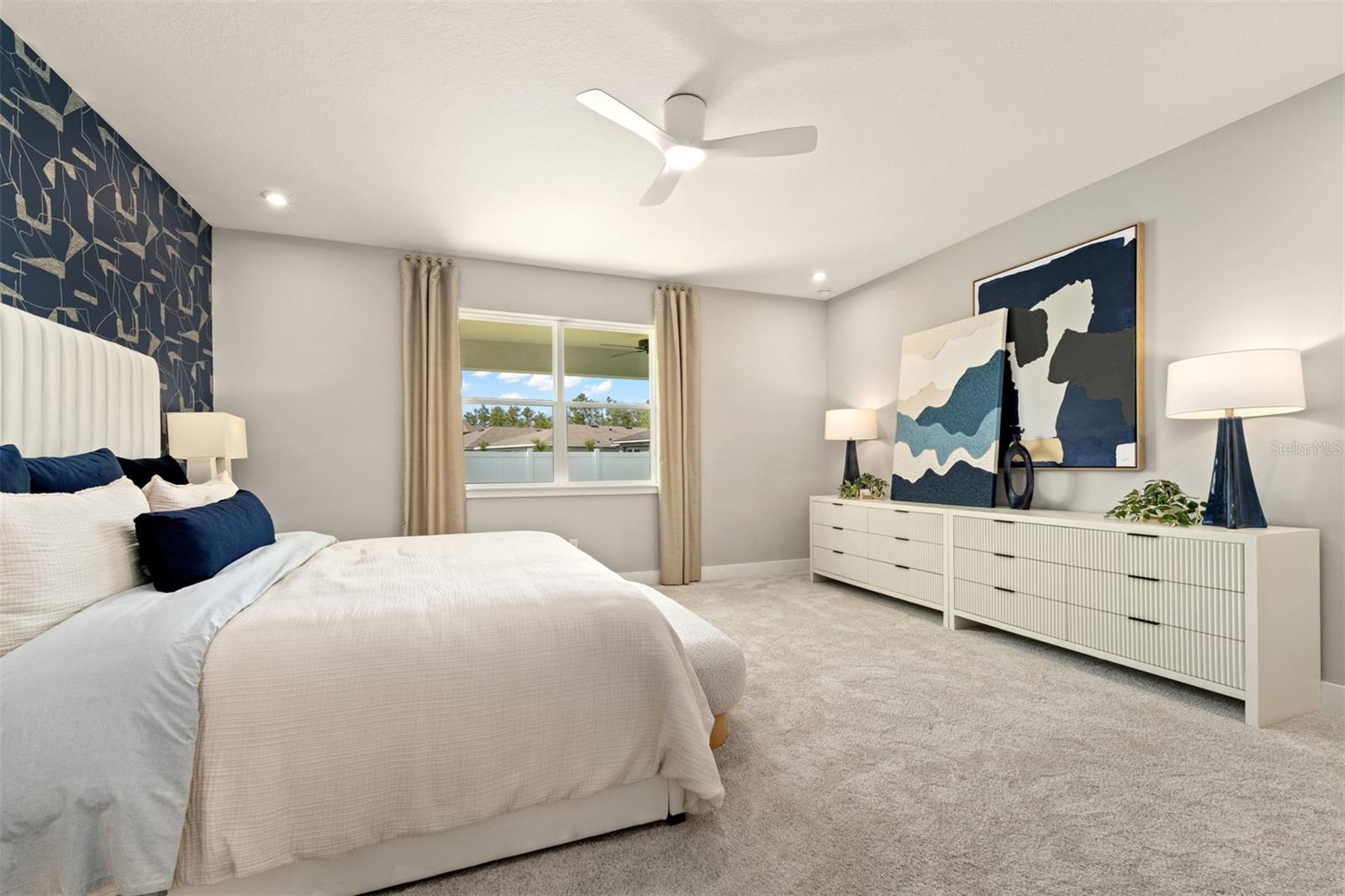 Image 13 of 22 For 13279 Generations Avenue