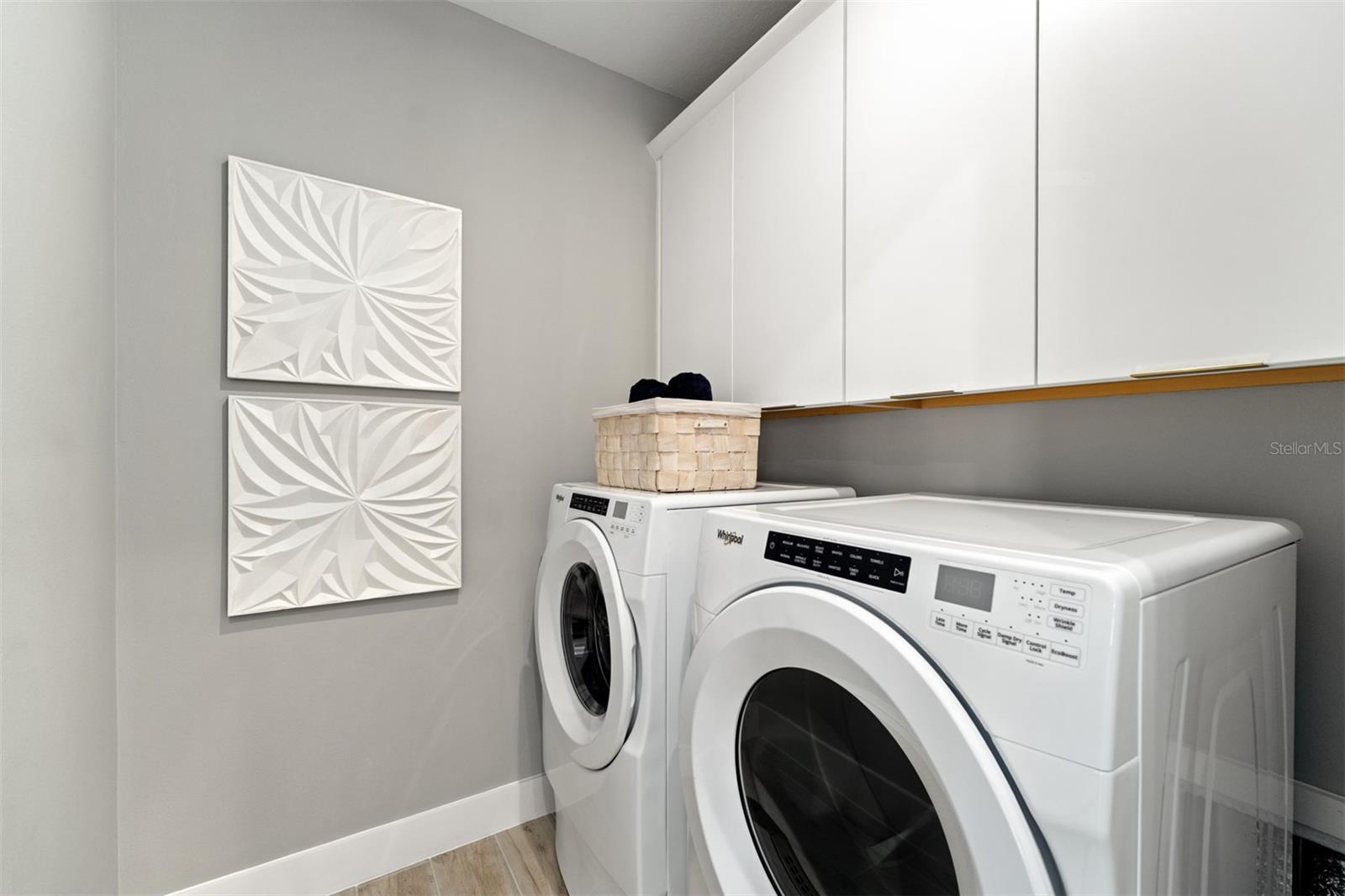 Image 15 of 22 For 13279 Generations Avenue