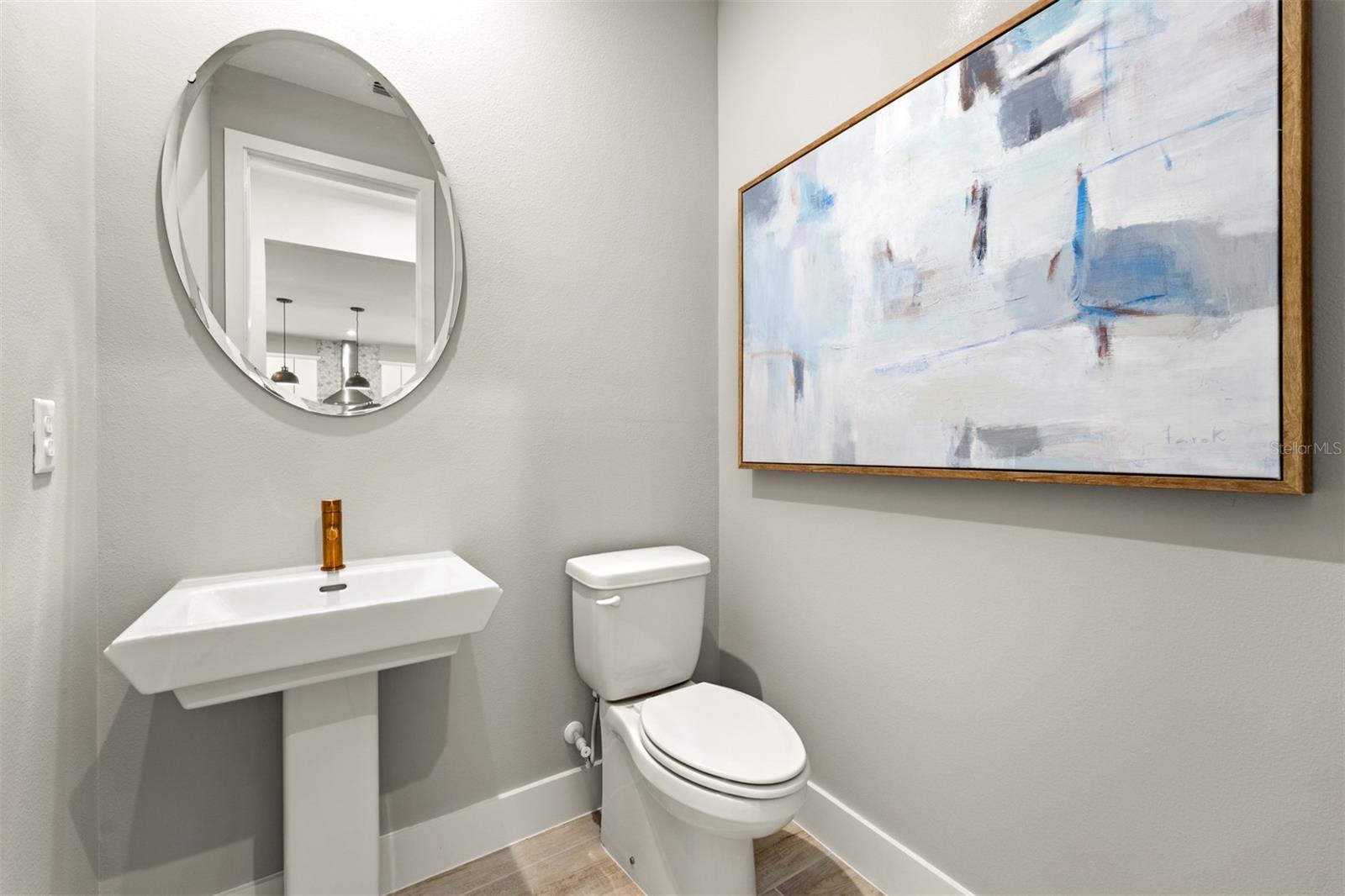 Image 16 of 22 For 13279 Generations Avenue