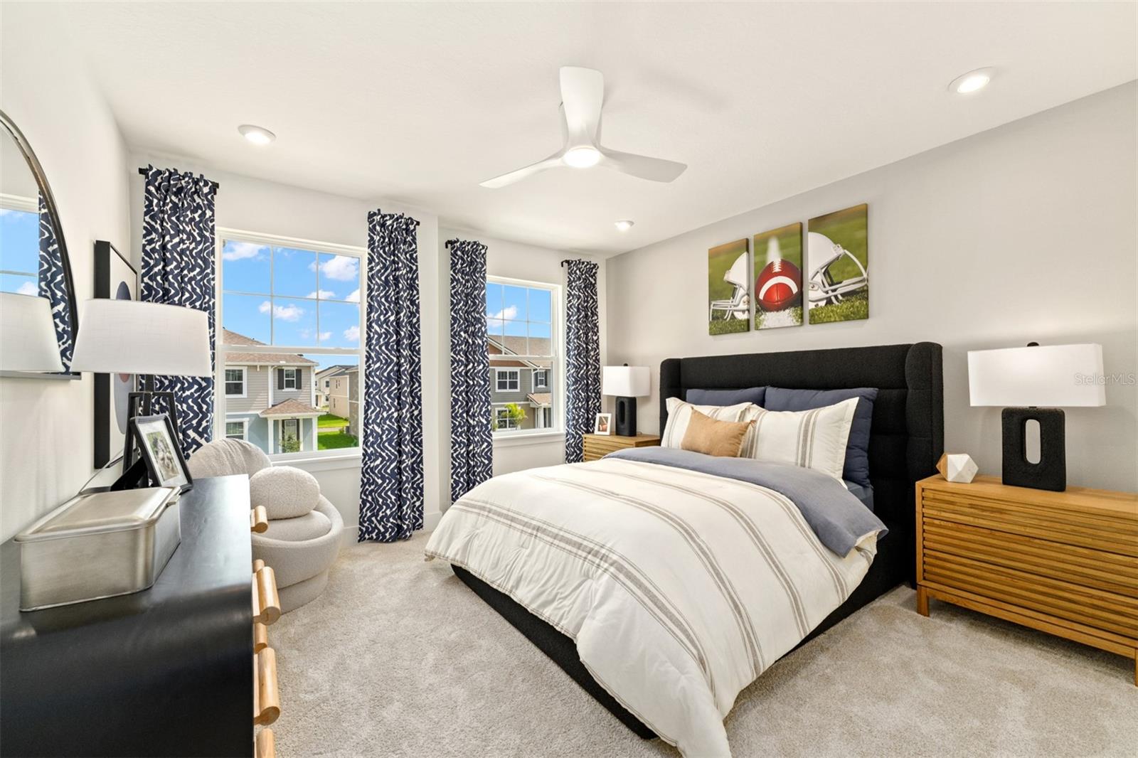 Image 19 of 22 For 13279 Generations Avenue