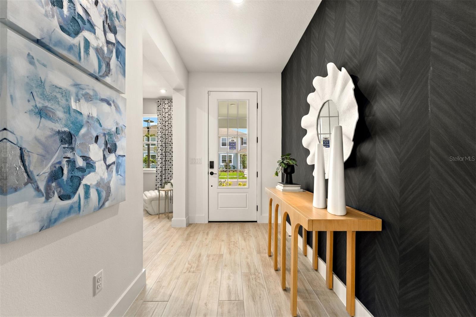 Image 2 of 22 For 13279 Generations Avenue