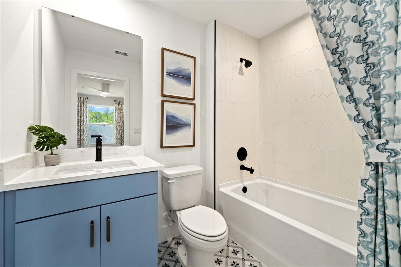 Image 23 of 23 For 13279 Generations Avenue