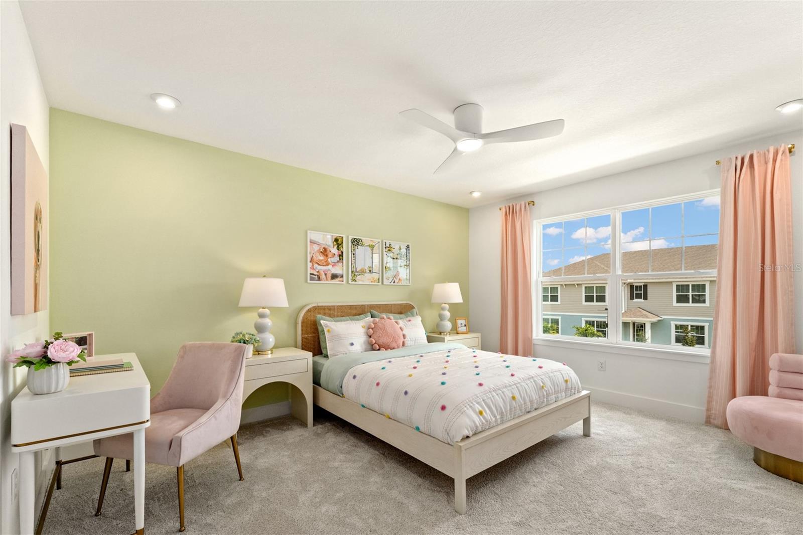 Image 25 of 27 For 13279 Generations Avenue