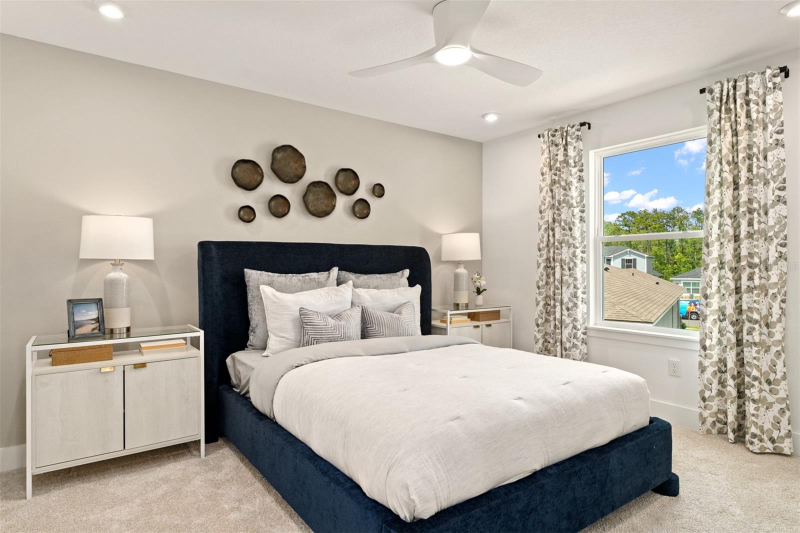 Image 26 of 27 For 13279 Generations Avenue