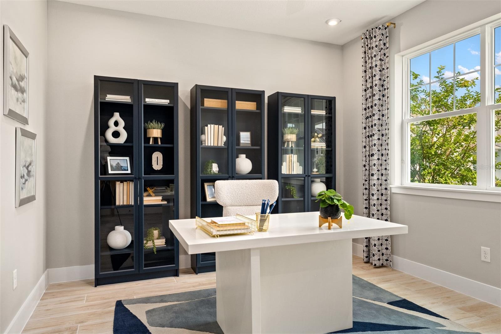 Image 3 of 22 For 13279 Generations Avenue