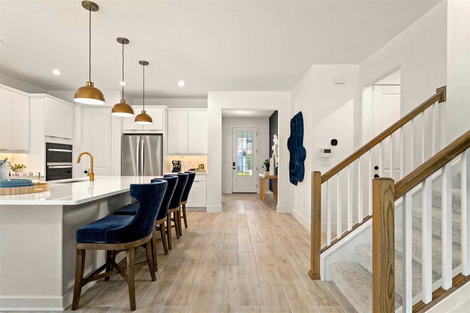 Image 4 of 22 For 13279 Generations Avenue