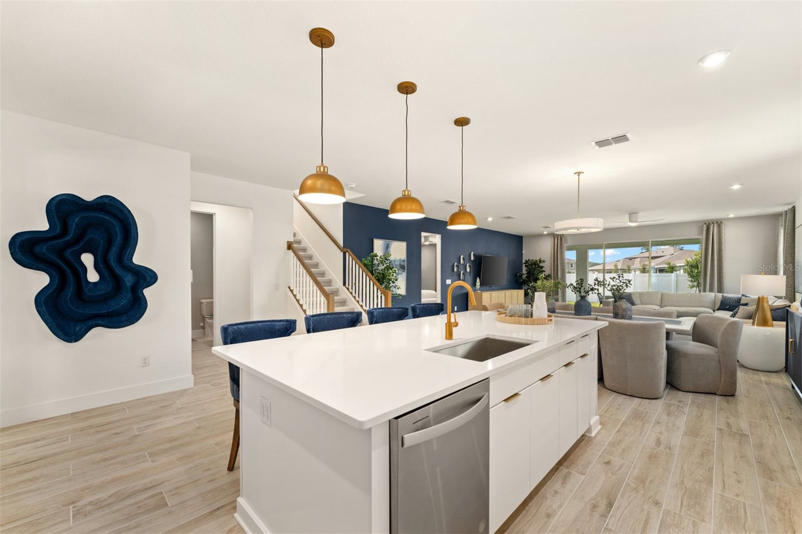 Image 5 of 22 For 13279 Generations Avenue