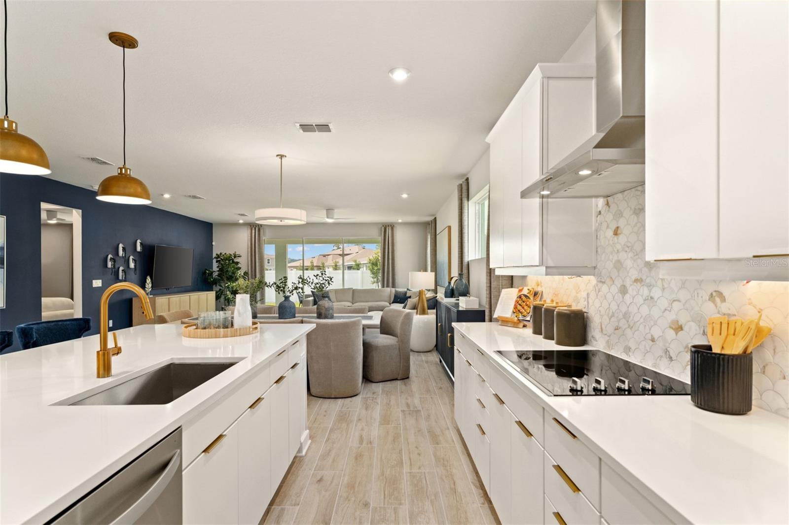 Image 6 of 22 For 13279 Generations Avenue