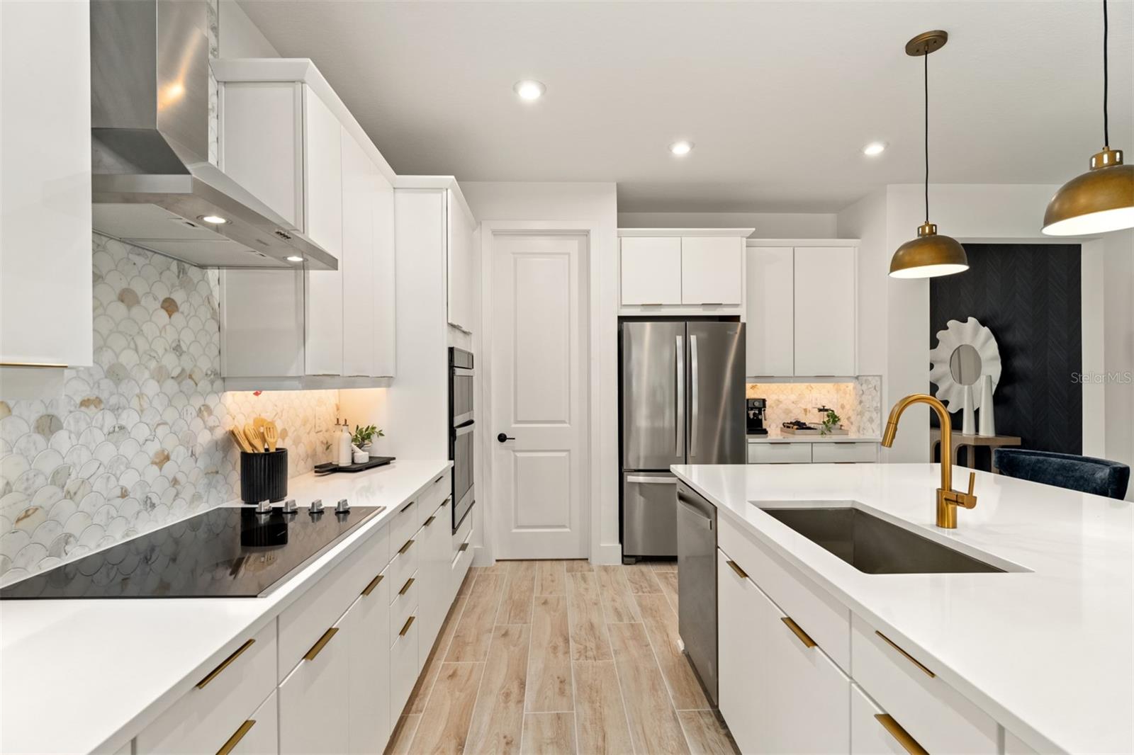 Image 7 of 22 For 13279 Generations Avenue