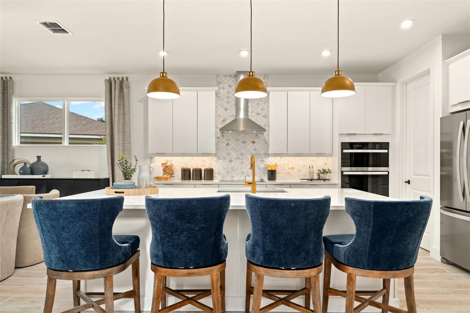 Image 9 of 22 For 13279 Generations Avenue