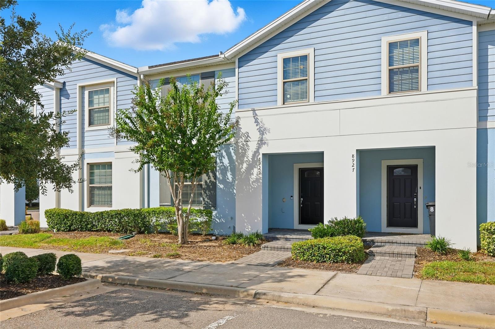 Details for 8929 Sydney Avenue, KISSIMMEE, FL 34747