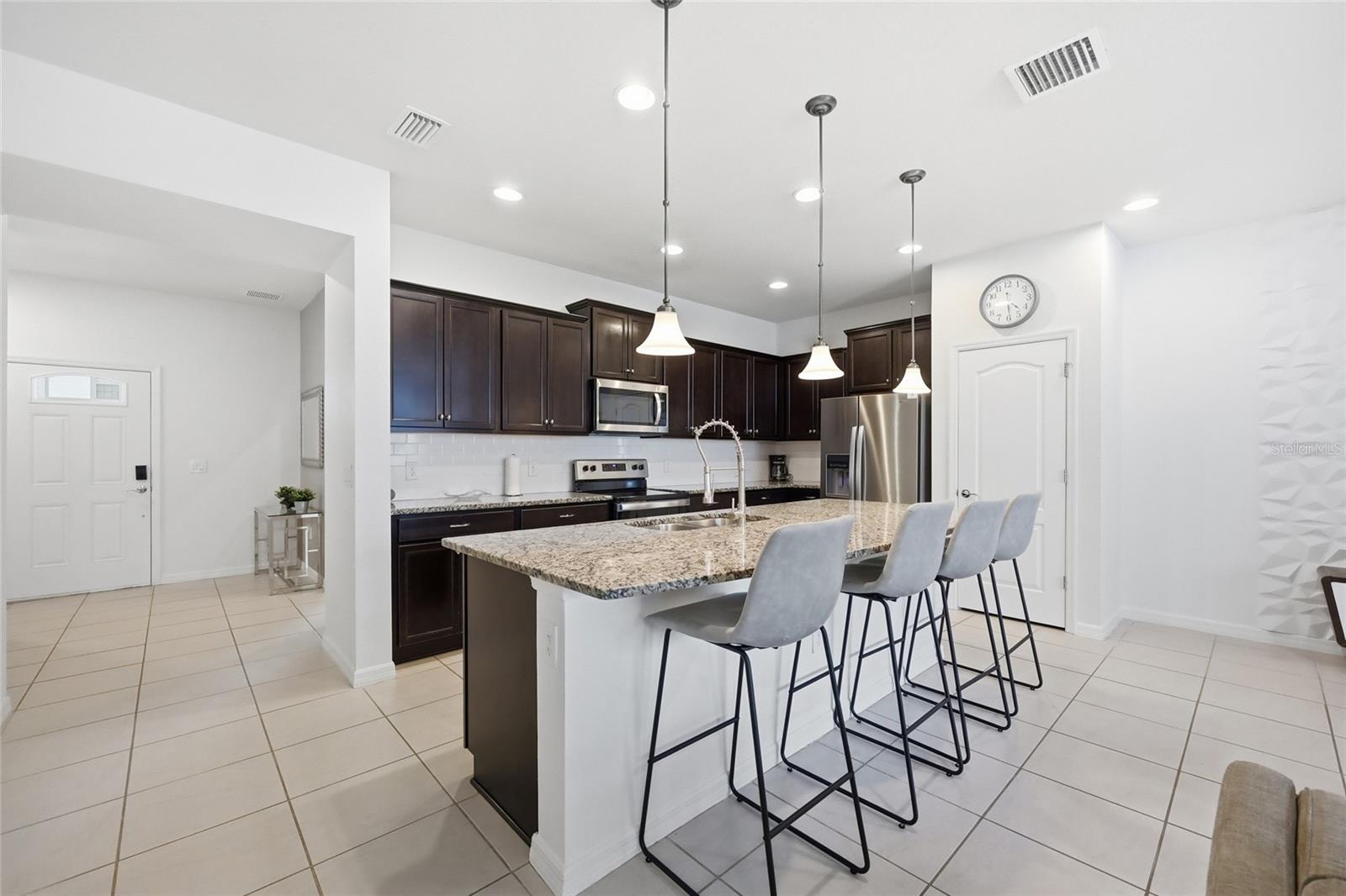 Image 10 of 40 For 8929 Sydney Avenue