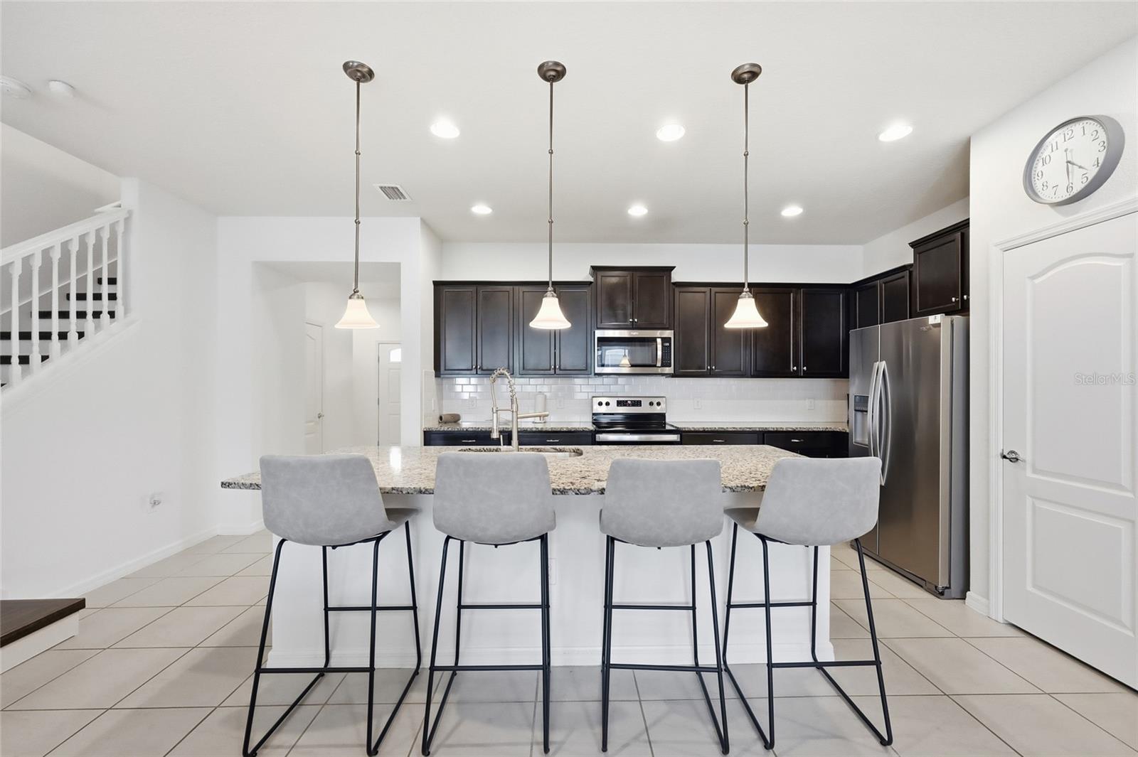 Image 11 of 40 For 8929 Sydney Avenue