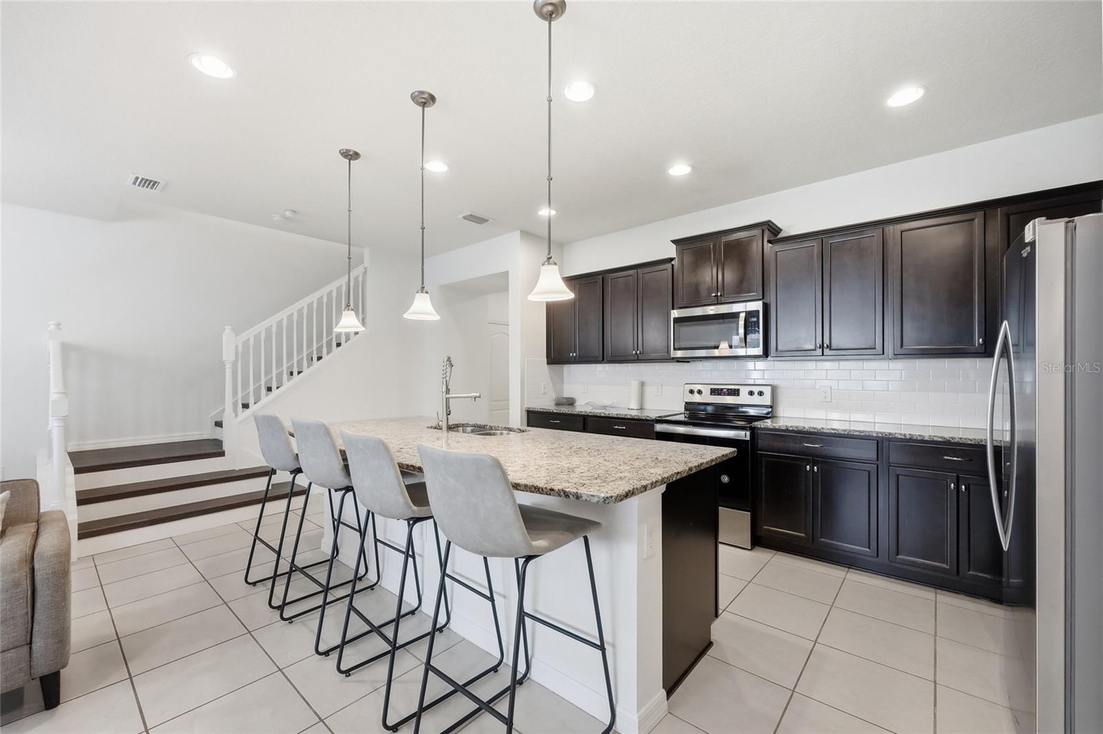 Image 12 of 40 For 8929 Sydney Avenue