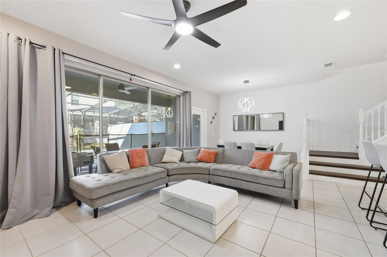 Image 14 of 40 For 8929 Sydney Avenue