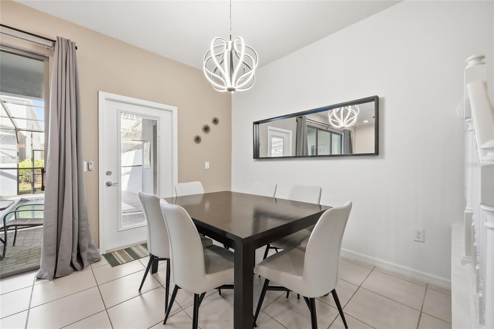 Image 15 of 40 For 8929 Sydney Avenue