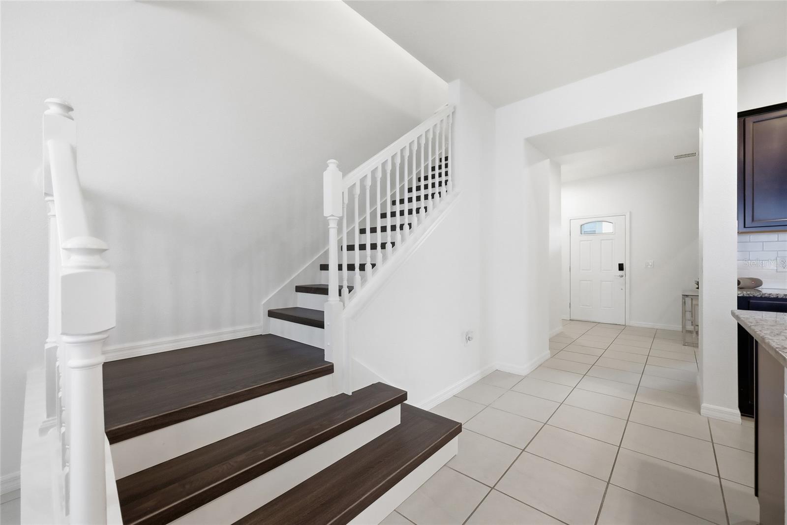 Image 16 of 40 For 8929 Sydney Avenue