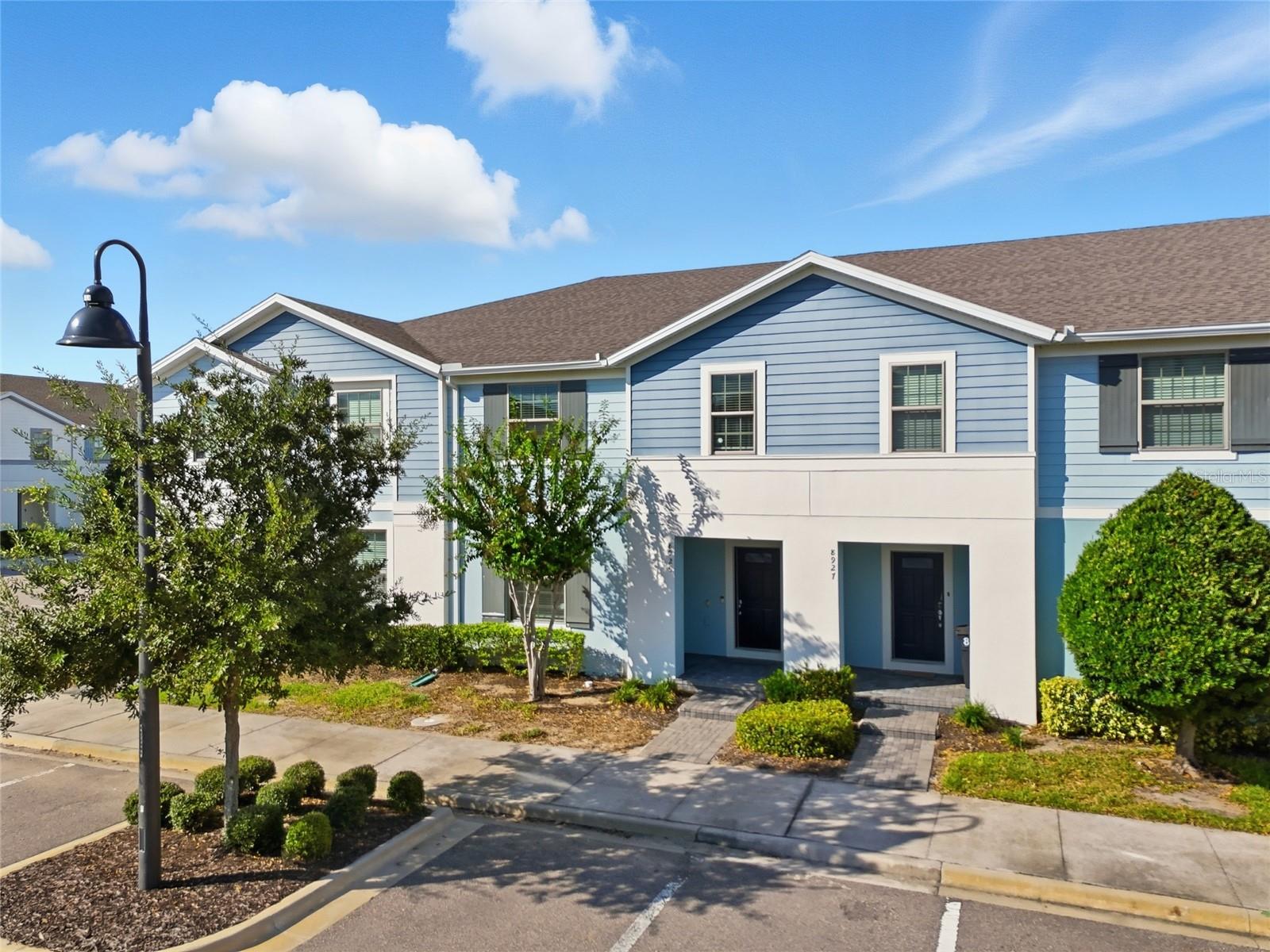 Image 2 of 40 For 8929 Sydney Avenue