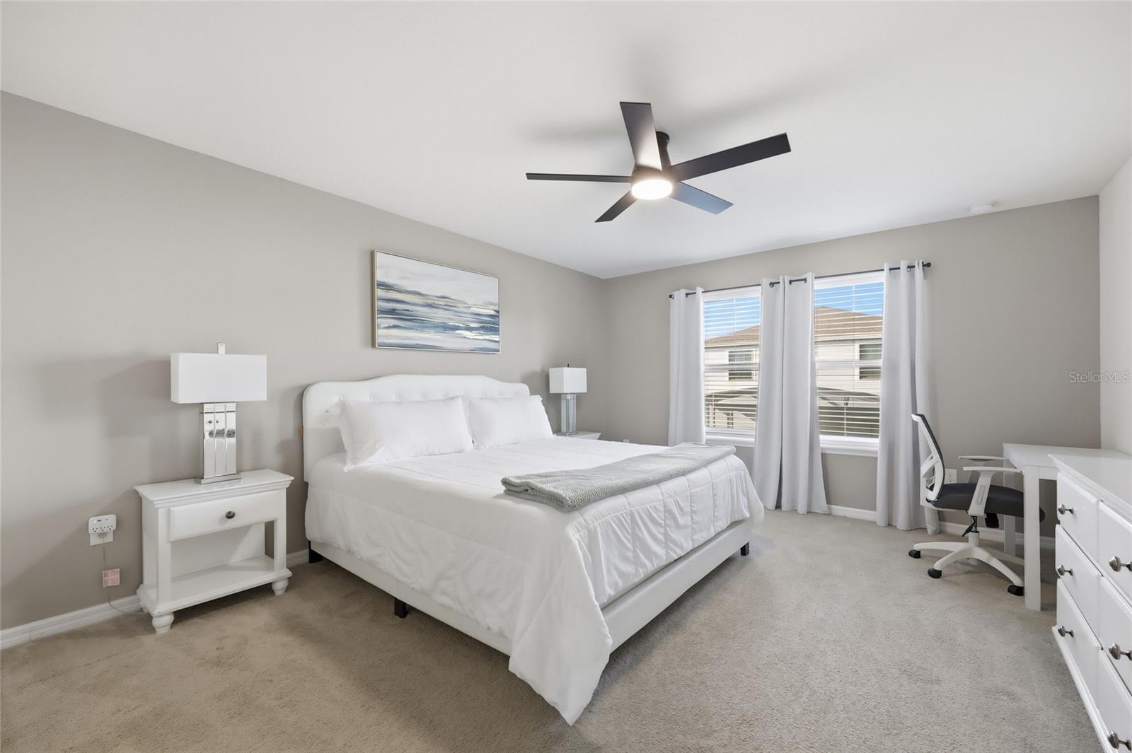 Image 20 of 40 For 8929 Sydney Avenue